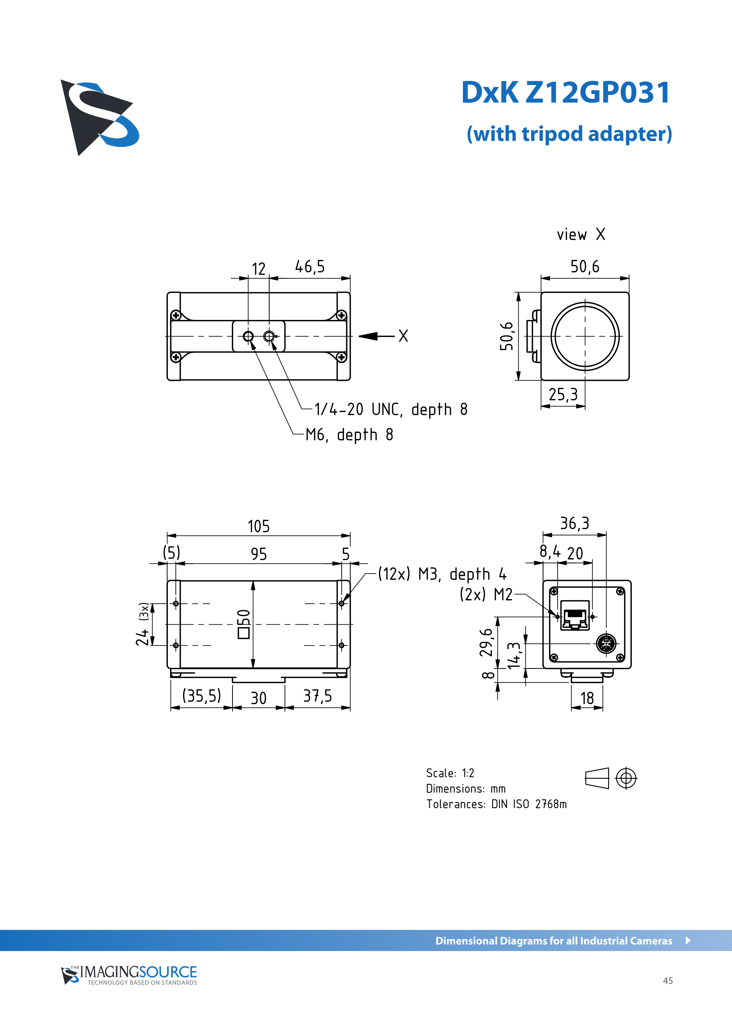 /imagingsource/assets/pdf-to-diagram/ddcamhoused_1.14_45_DxK Z12GP031,(with tripod adapter).png